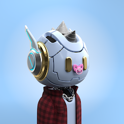 SAD BOTS DO NOT BUY#57