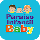 Download Paraíso Infantil Baby For PC Windows and Mac 1.24