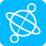 Cover Image of Download Gyroscope Test 1.0 APK