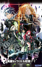 Dies Irae Ver C Aplikacije Na Google Playu