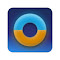Item logo image for Backdrop Chrome