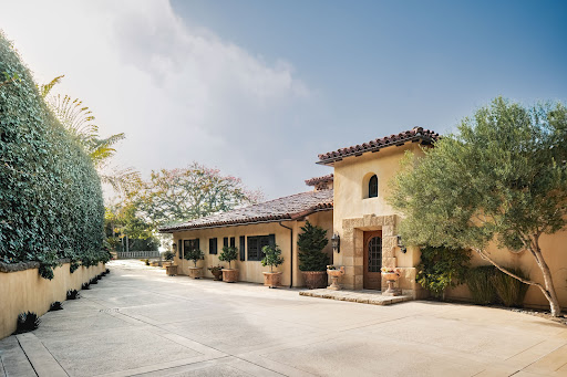 Maison avec piscine et jardin 3