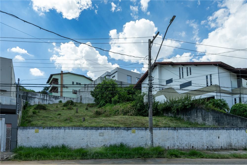 Lote / Terreno