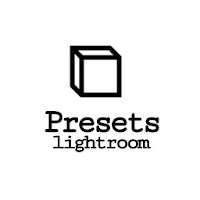 Presets for Lightroom - Mobile Pro