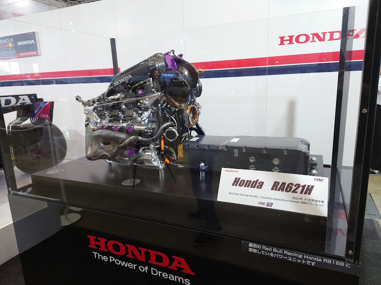 シルビアのEnjoy Honda・海王丸パーク・S15シルビアに関するカスタム事例の投稿画像4枚目