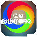 تحميل التطبيق AirdrieSub التثبيت أحدث APK تنزيل