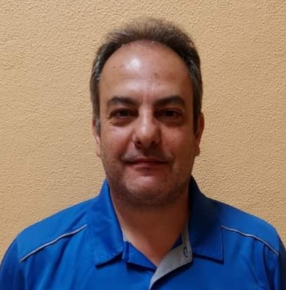 Ermanno Mombrini