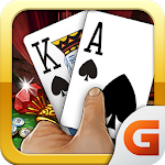 DH Texas Poker-TH Apk