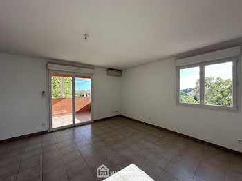 appartement à Montpellier (34)