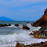 Piombino di 