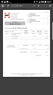 e-coffrefort(圖4)-速報App