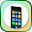 Theme for Xiaomi Mi 5x Download on Windows
