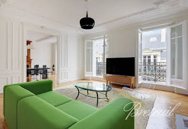 Appartement 7