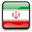 Iran Radio Pro Download on Windows