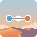 Weave the Line 2.6.2 APK Скачать