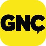 Cover Image of Baixar GNC 4.10.1 APK