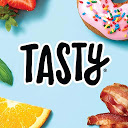 ダウンロード Tasty をインストールする 最新 APK ダウンローダ