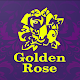 Download Доставка цветов и подарков в Рязани Golden Rose For PC Windows and Mac 1.2