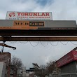 Torunlar İnşaat