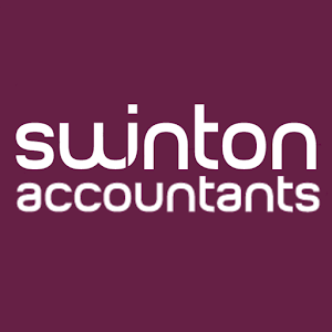 Download Swinton Accountants For PC Windows and Mac