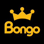 Cover Image of Herunterladen Kings of Bongo 8.3.b2b0ed7 APK