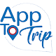 Download AppToTrip - Guia de Turismo en cualquier idioma For PC Windows and Mac