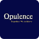 Opulence Harsh Chaturvedi Download on Windows