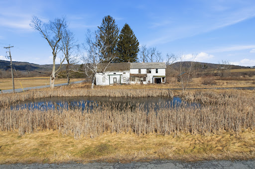 House 2