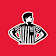 Foot Locker  icon