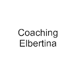 Cover Image of Unduh Coaching Elbertina 1.0.93.1 APK