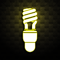 Utility Energy Conservation icon