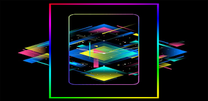 Black Wallpapers 4K - Live Dark Amoled 2021 APK for Android Download