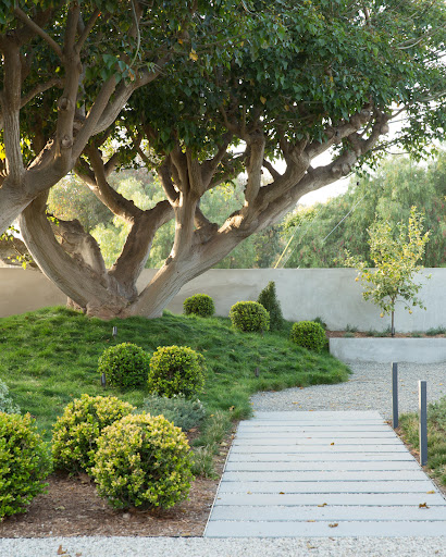 Maison avec piscine 3