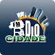 Download Radio Cidade For PC Windows and Mac 3.1.0