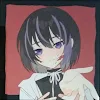 ユーザー