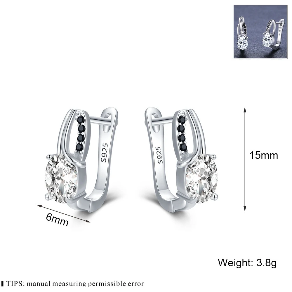 images slider number - 2