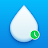 Water Tracker: WaterMinder app icon