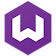 Wearable Widgets icon