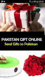 Pakistan Gift Online