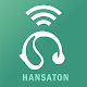 HANSATON stream remote Download on Windows