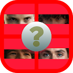 Cover Image of 下载 Quiz Stranger Things 7.1.3z APK