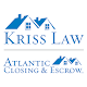 Download Kriss Law For PC Windows and Mac 2.0.23