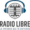 Radio Libre entiende