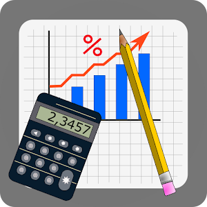 Download Es Financial Calculator Pro For PC Windows and Mac