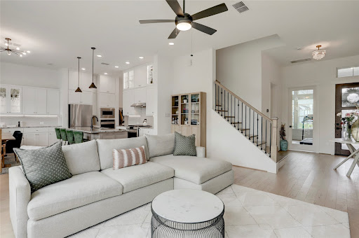 Maison 3