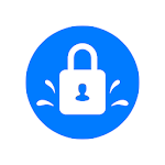 Cover Image of Скачать SplashID Safe Password Manager 8.2.6 APK