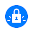 SplashID Safe Password Manager8.2.6