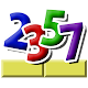 Download Prime number drill For PC Windows and Mac 1.0.0