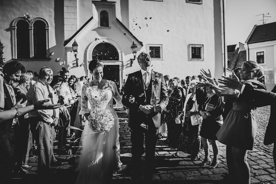 Wedding photographer Ferenc Zengő (zengoferenc). Photo of 20 October 2020