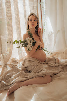 Wedding photographer Tami Efendieva (wonderstory). Photo of 14 June 2022